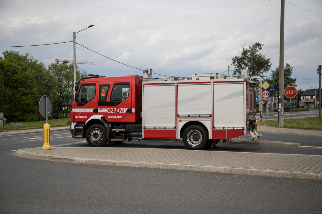 jg_240414_oto_5580.jpg-Straż, Przewóz  Autor: B. Świerzowski