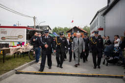 jg_240414_oto_5592.jpg-Straż, Przewóz