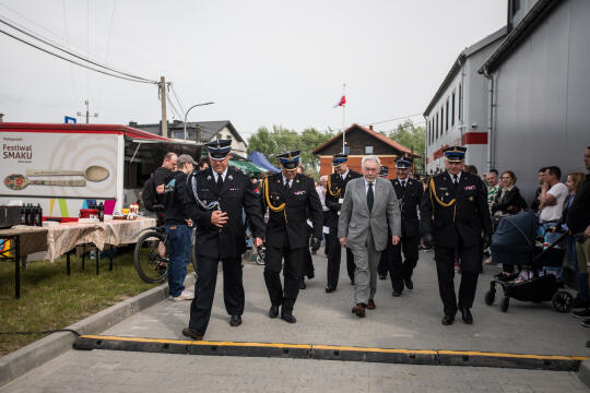 jg_240414_oto_5592.jpg-Straż, Przewóz