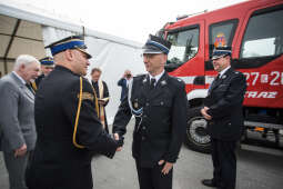 jg_240414_oto_5597.jpg-Straż, Przewóz