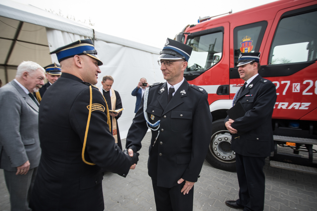 jg_240414_oto_5597.jpg-Straż, Przewóz  Autor: B. Świerzowski