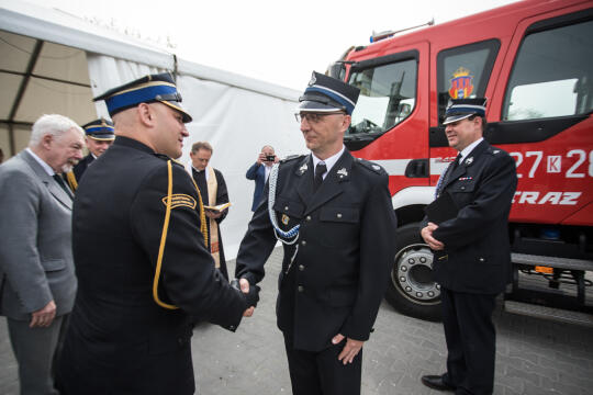 jg_240414_oto_5597.jpg-Straż, Przewóz