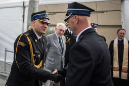 jg_240414_oto_5611.jpg-Straż, Przewóz