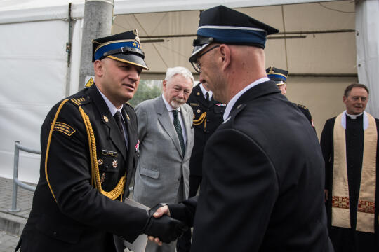 jg_240414_oto_5611.jpg-Straż, Przewóz