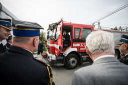 jg_240414_oto_5646.jpg-Straż, Przewóz