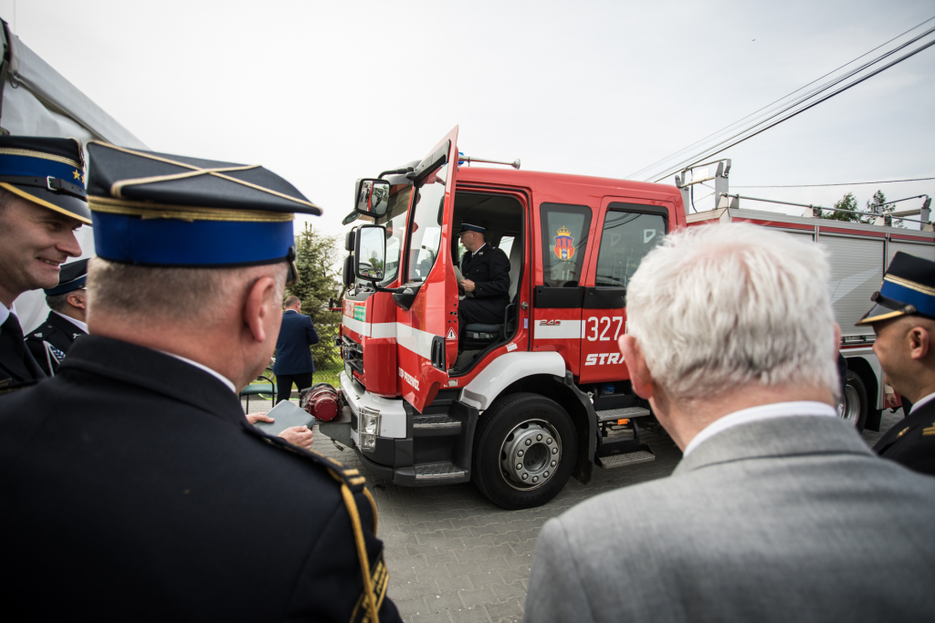 jg_240414_oto_5646.jpg-Straż, Przewóz  Autor: B. Świerzowski