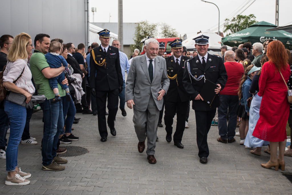 jg_240414_oto_5674.jpg-Straż, Przewóz  Autor: B. Świerzowski