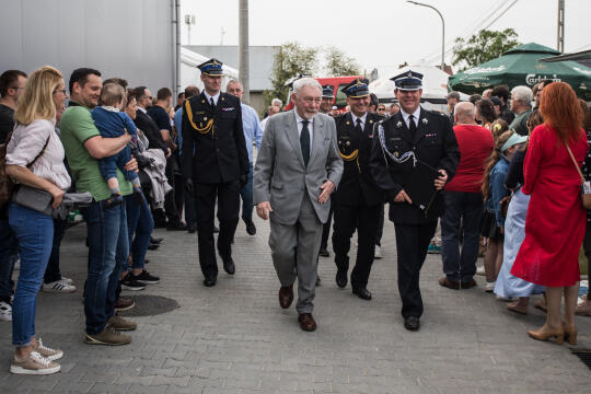 jg_240414_oto_5674.jpg-Straż, Przewóz