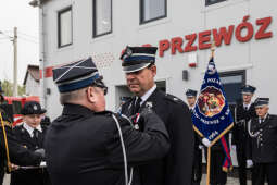 jg_240414_oto_5681.jpg-Straż, Przewóz