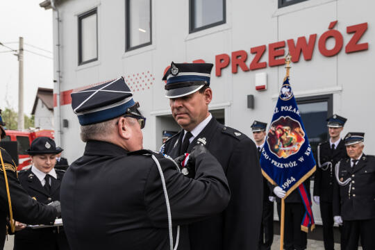 jg_240414_oto_5681.jpg-Straż, Przewóz