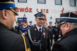 jg_240414_oto_5700.jpg-Straż, Przewóz