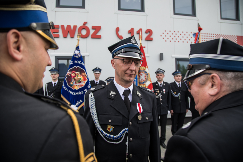 jg_240414_oto_5700.jpg-Straż, Przewóz  Autor: B. Świerzowski