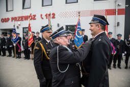 jg_240414_oto_5708.jpg-Straż, Przewóz