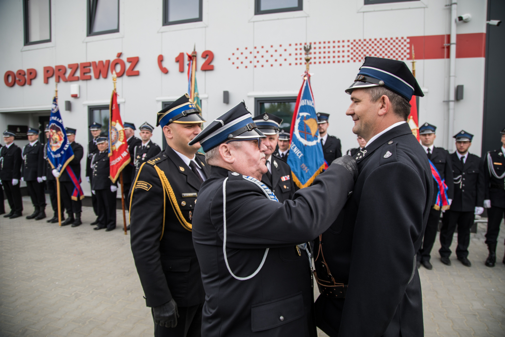 jg_240414_oto_5708.jpg-Straż, Przewóz  Autor: B. Świerzowski