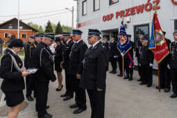 jg_240414_oto_5719.jpg-Straż, Przewóz