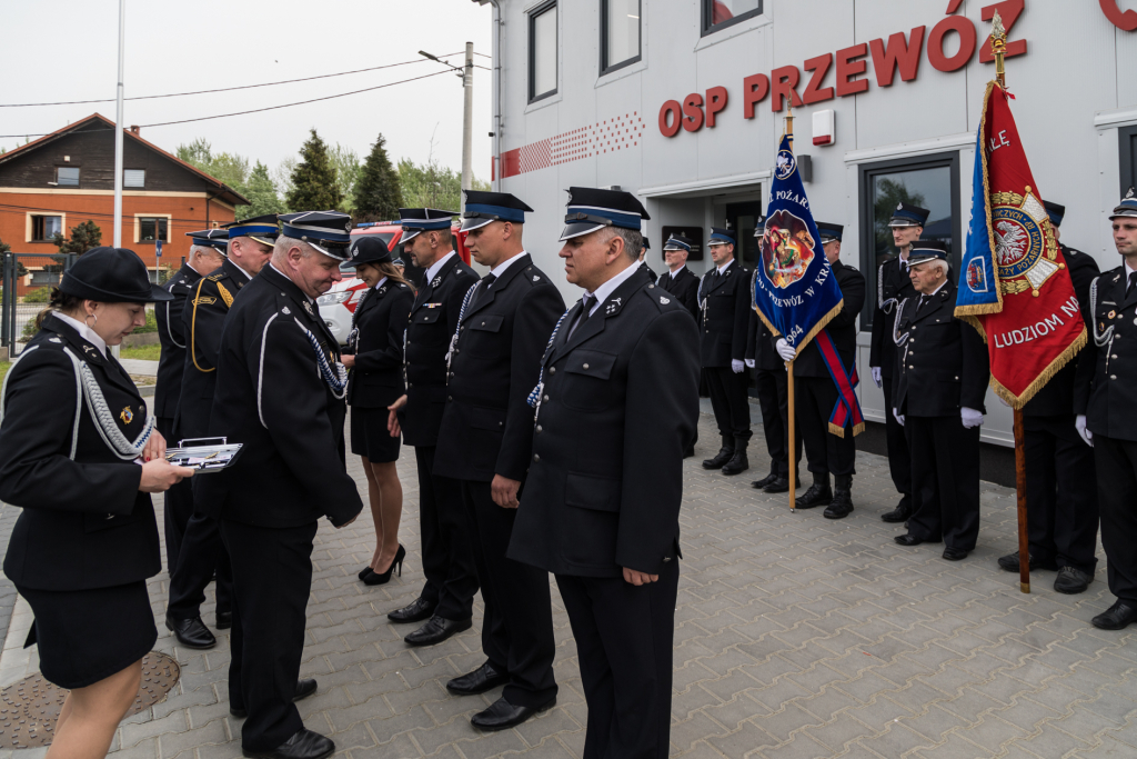 jg_240414_oto_5719.jpg-Straż, Przewóz  Autor: B. Świerzowski