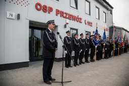 jg_240414_oto_5741.jpg-Straż, Przewóz