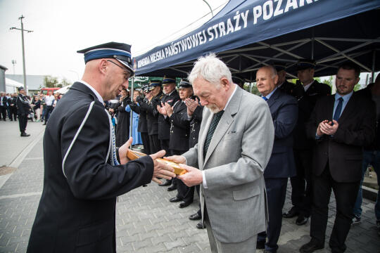 jg_240414_oto_5756.jpg-Straż, Przewóz