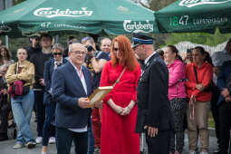 jg_240414_oto_5768.jpg-Straż, Przewóz