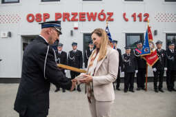 jg_240414_oto_5779.jpg-Straż, Przewóz