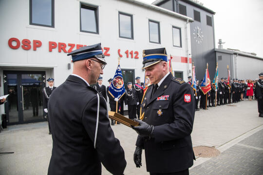 jg_240414_oto_5798.jpg-Straż, Przewóz