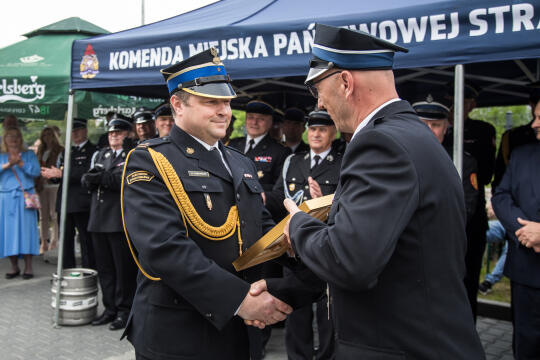 jg_240414_oto_5812.jpg-Straż, Przewóz