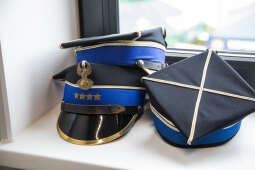 jg_240414_oto_5824.jpg-Straż, Przewóz