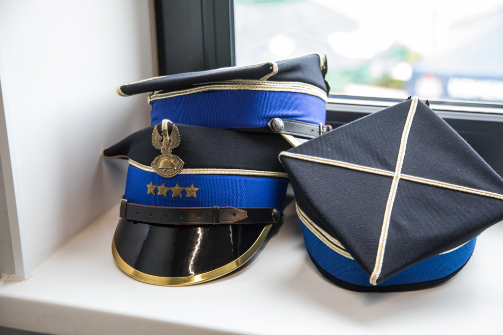 jg_240414_oto_5824.jpg-Straż, Przewóz  Autor: B. Świerzowski