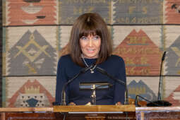 Laur Olimpijski, dyplomy, zdolni uczniowie, szkoły ponadpodstawowe, wręczenie, Buszek, Korfel-Jasi