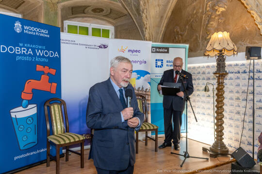 Stowarzyszenie Dziennikarzy Rzeczypospolitej Polskiej, nagrody, Gruszka, Majchrowski, Janowska