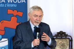 Stowarzyszenie Dziennikarzy Rzeczypospolitej Polskiej, nagrody, Gruszka, Majchrowski, Janowska