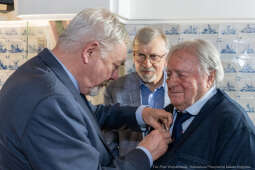 Stowarzyszenie Dziennikarzy Rzeczypospolitej Polskiej, nagrody, Gruszka, Majchrowski, Janowska