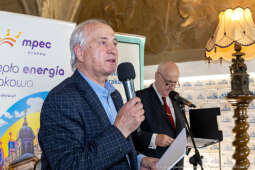 Stowarzyszenie Dziennikarzy Rzeczypospolitej Polskiej, nagrody, Gruszka, Majchrowski, Janowska