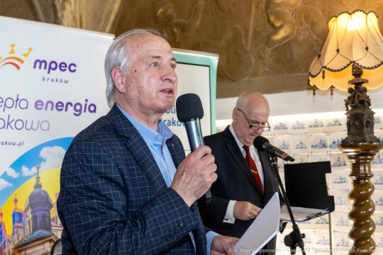 Stowarzyszenie Dziennikarzy Rzeczypospolitej Polskiej, nagrody, Gruszka, Majchrowski, Janowska