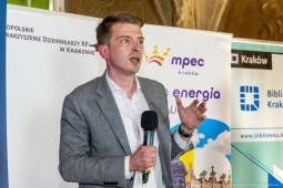 Stowarzyszenie Dziennikarzy Rzeczypospolitej Polskiej, nagrody, Gruszka, Majchrowski, Janowska