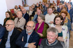 Stowarzyszenie Dziennikarzy Rzeczypospolitej Polskiej, nagrody, Gruszka, Majchrowski, Janowska