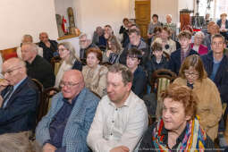 Stowarzyszenie Dziennikarzy Rzeczypospolitej Polskiej, nagrody, Gruszka, Majchrowski, Janowska