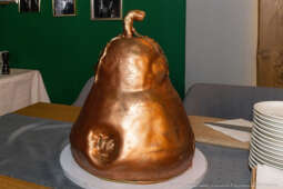 Stowarzyszenie Dziennikarzy Rzeczypospolitej Polskiej, nagrody, Gruszka, Majchrowski, Janowska