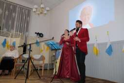 20240425_101437 (5).jpg-10 rocznica kanonizacji św. Jan Pawła II.