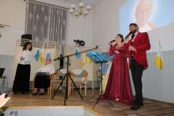 20240425_101437 (6).jpg-10 rocznica kanonizacji św. Jan Pawła II.