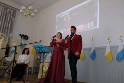 20240425_101437 (7).jpg-10 rocznica kanonizacji św. Jan Pawła II.