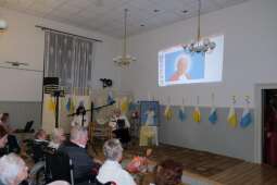 20240425_101437 (8).jpg-10 rocznica kanonizacji św. Jan Pawła II.