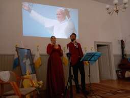 20240425_103029.jpg-10 rocznica kanonizacji św. Jan Pawła II.