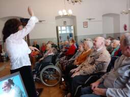 20240425_103241.jpg-10 rocznica kanonizacji św. Jan Pawła II.