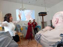 20240425_103332.jpg-10 rocznica kanonizacji św. Jan Pawła II.