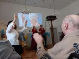 20240425_103337.jpg-10 rocznica kanonizacji św. Jan Pawła II.