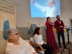 20240425_103901.jpg-10 rocznica kanonizacji św. Jan Pawła II.