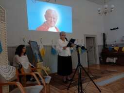 20240425_104115.jpg-10 rocznica kanonizacji św. Jan Pawła II.