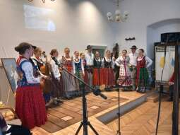 20240425_104713.jpg-10 rocznica kanonizacji św. Jan Pawła II.