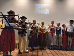 20240425_104736.jpg-10 rocznica kanonizacji św. Jan Pawła II.